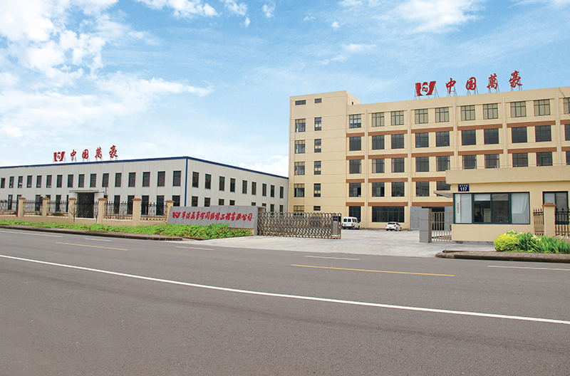 膜結(jié)構(gòu)供應(yīng)哪家好？膜結(jié)構(gòu)設(shè)計咨詢哪家專業(yè)？