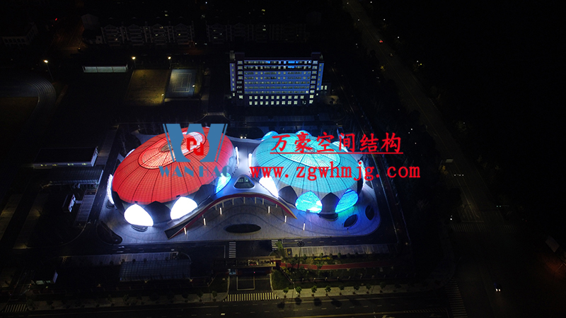 1641264718959322.jpg 微信圖片_20211126082027.jpg