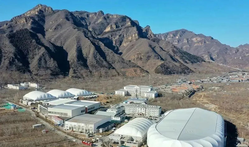 1641950901124706.jpg 640.webp.jpg