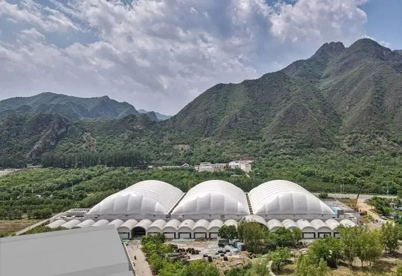 1641950906689988.jpg 640.webp (1).jpg