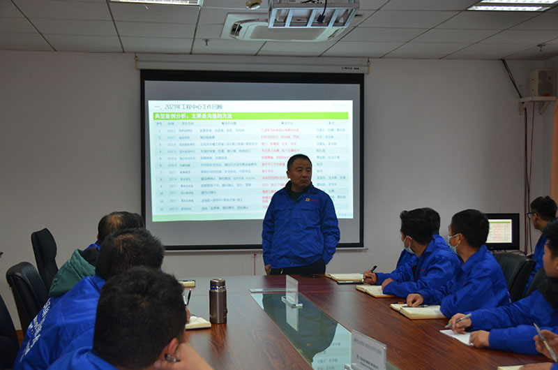 1644816160439711.jpg DSC_4720.JPG