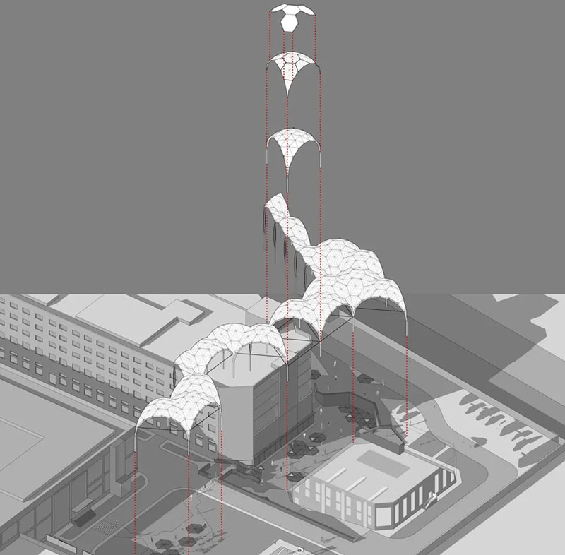 1645404885182799.jpg 640.webp (1).jpg