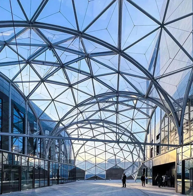 1645404932112962.jpg 640.webp (5).jpg