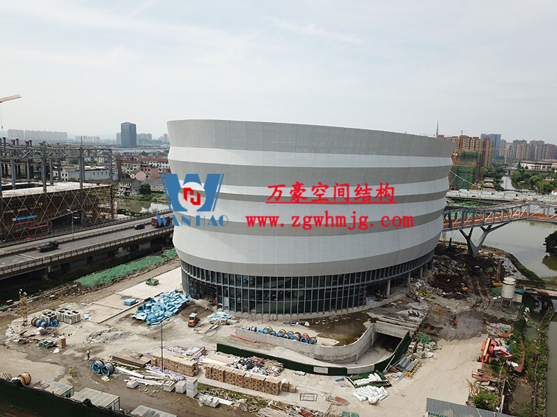 膜結(jié)構(gòu)咨詢?cè)趺催x膜結(jié)構(gòu)公司？膜結(jié)構(gòu)顧問(wèn)哪家好？