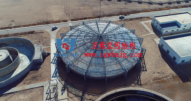 膜結(jié)構(gòu)多少錢一平方？膜材料多少一平方？