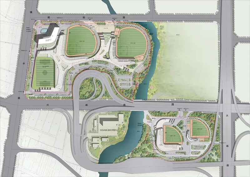 1656290663987505.jpg 640 (2).jpg