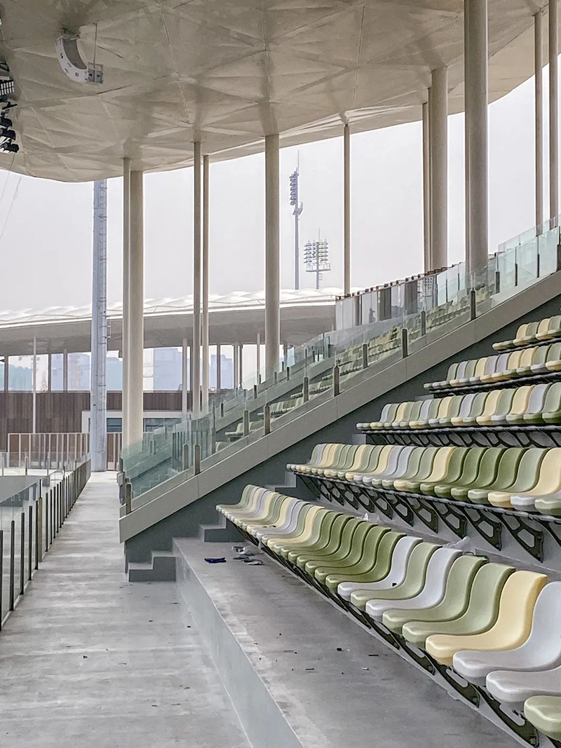 1656290769209336.jpg 640 (12).jpg