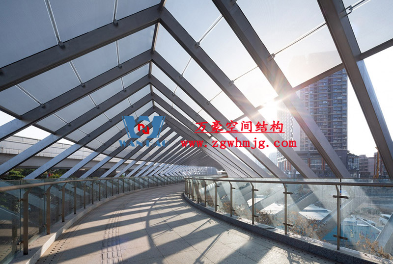 1668045117271002.jpg 微信圖片_202109031650304.jpg