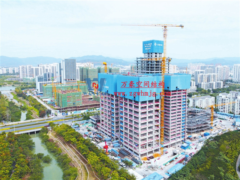 1671762962169511.jpg e.jpg