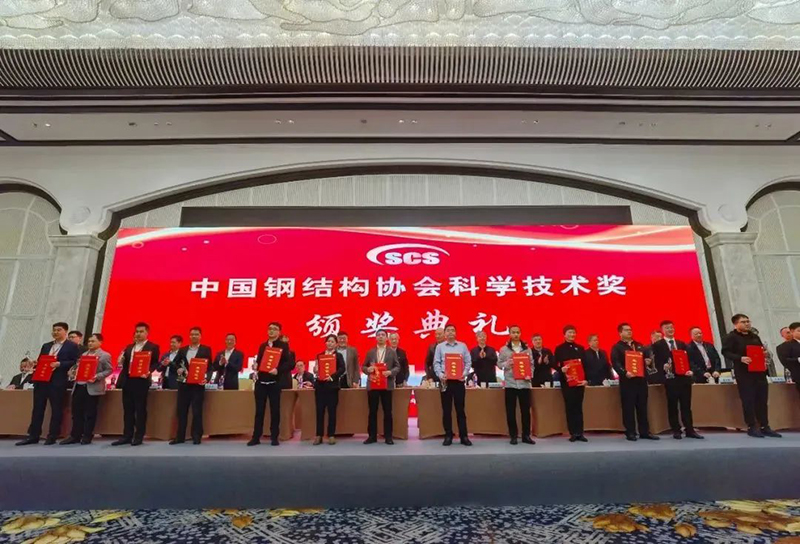 1676445760188785.jpg 微信圖片_202302151506582.jpg