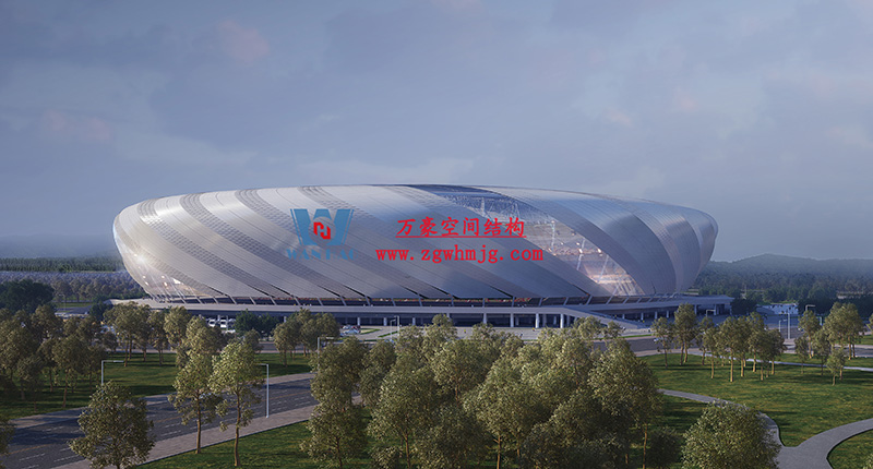 1678079699418890.jpg 4.jpg