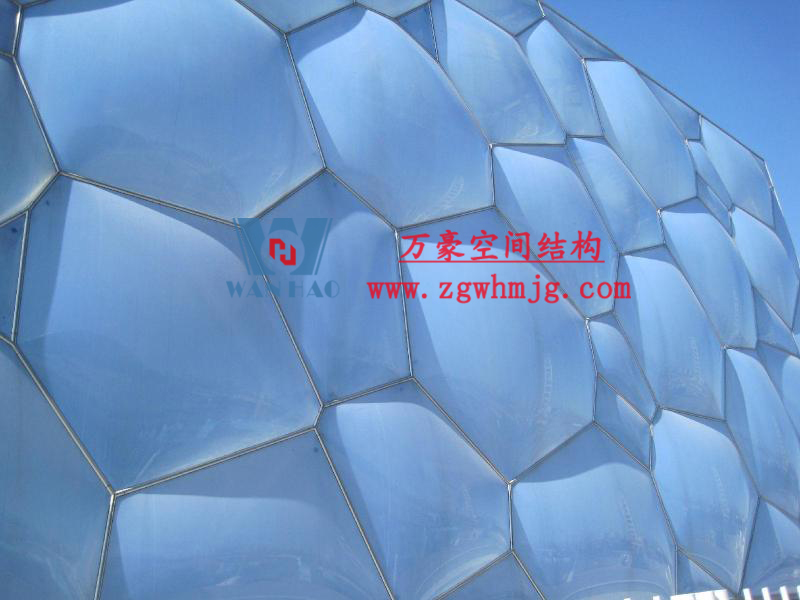 1678079733126141.jpg 8.jpg