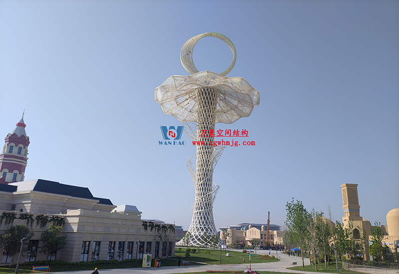 勞動最光榮，致敬一線工作者！