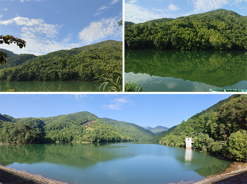 萬眾一心，豪邁未來！匠心智造，不忘初心！——萬豪空間結(jié)構(gòu)2023團(tuán)建特輯