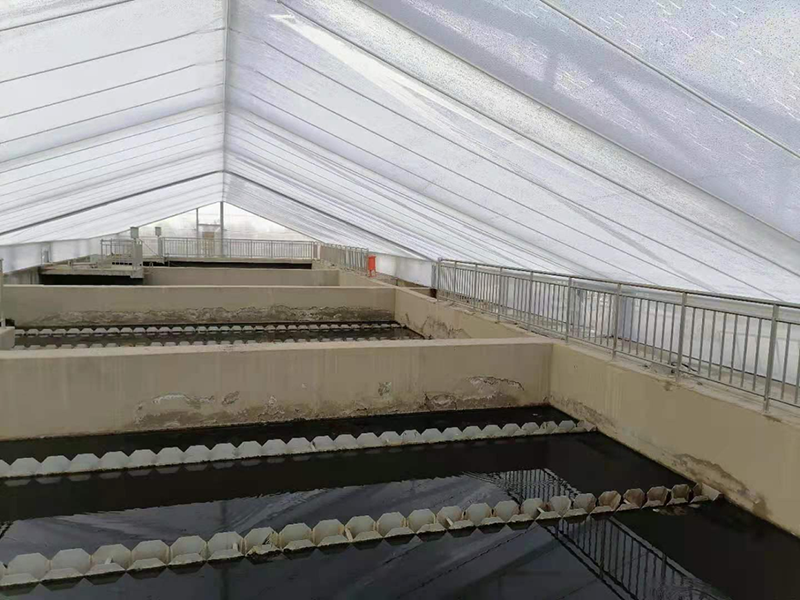 中國鋼結構協會“技術創新獎”獲獎系列報道