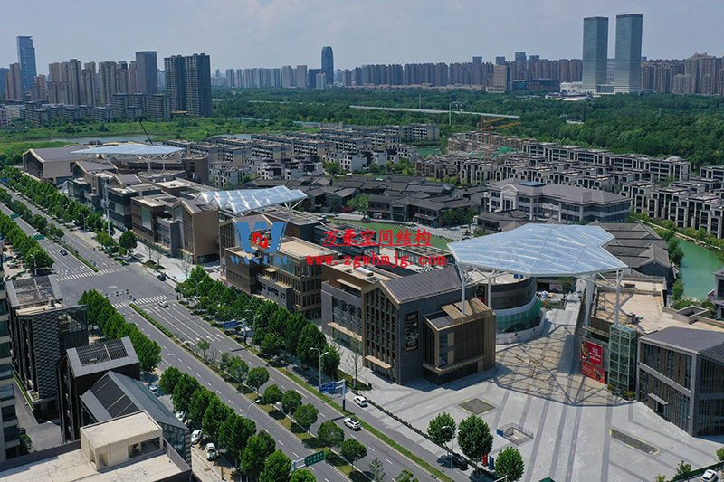 又一項目順利完工! 又一項目順利完工!