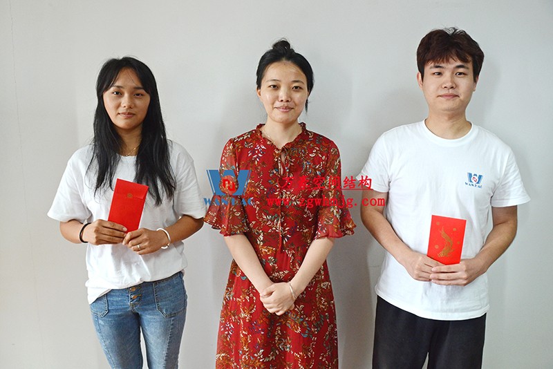 DSC_2587 a.jpg DSC_2587 a.jpg