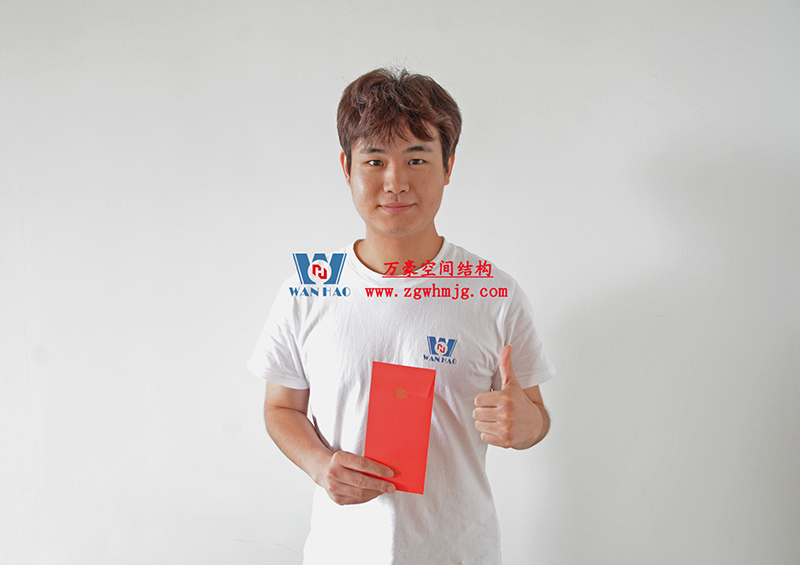 DSC_2611 a.jpg DSC_2611 a.jpg