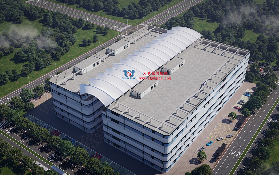 全力以赴高效推進項目施工,高質量完成建設任務 全力以赴高效推進項目施工,高質量完成建設任務