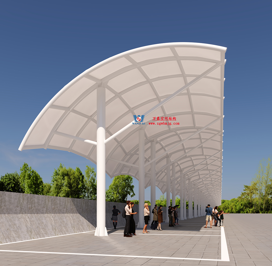 全面加速建設(shè)，創(chuàng)建優(yōu)質(zhì)精品工程