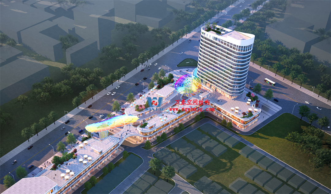 1741681140112636.jpg 11a.jpg