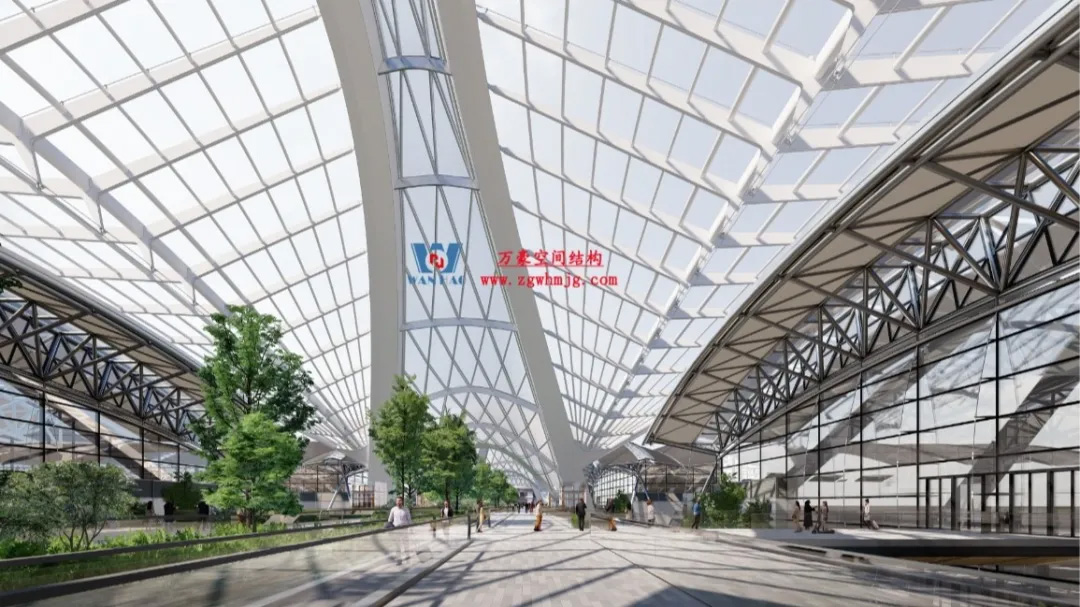 1743486908140650.jpg 圖片 4.jpg