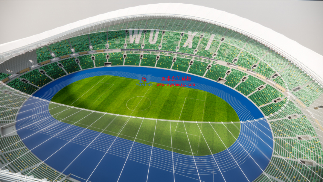 緊跟“蘇超熱浪”,火熱施工中,一只白鷺即將振翅高飛! 緊跟“蘇超熱浪”,火熱施工中,一只白鷺即將振翅高飛!