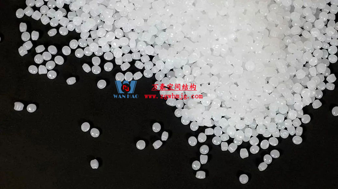 ETFE膜材有什么優點？ETFE膜結構有哪些分類？