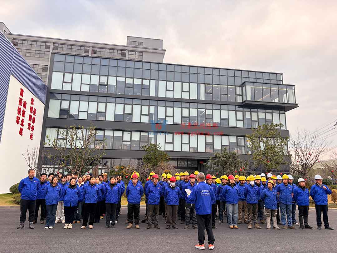 IMG_6812.jpg IMG_6812.jpg