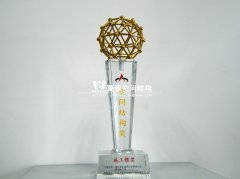 我司工程獲鋼結構協(xié)會空間結構分會嘉獎