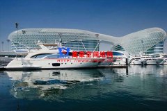 張拉膜膜結(jié)構(gòu)和索膜結(jié)構(gòu)有什么區(qū)別？張拉膜膜結(jié)構(gòu)的材質(zhì)主要使用材料是什么？