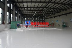 膜結(jié)構(gòu)膜材自潔能力受哪些因素影響？膜結(jié)構(gòu)膜材自潔性檢測(cè)方法有哪些？