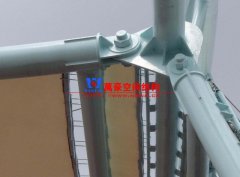 膜結(jié)構(gòu)工程節(jié)點(diǎn)有哪些細(xì)節(jié)內(nèi)容需要注意？膜結(jié)構(gòu)工程節(jié)點(diǎn)該考慮哪些問題？