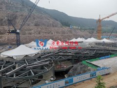 ETFE膜結(jié)構(gòu)材料有哪些種類？不同種類ETFE膜結(jié)構(gòu)材料分別有什么特點？