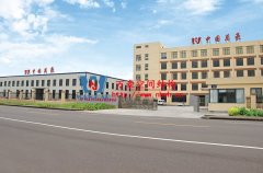 膜結構公司哪家好？如何選擇一家更適合自己的膜結構公司合作？