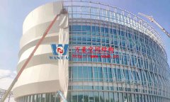 膜結構質量如何測試？專業膜結構公司教你膜結構質量檢測方法