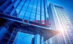 幕墻？窗墻？有什么區別？